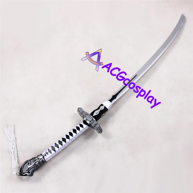 ACGcosplay NieR Automata 2B реквизит для косплея из ПВХ|cosplay props|sword cosplaypvc cosplay |