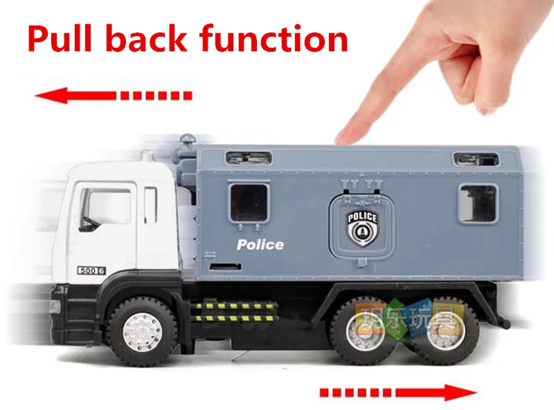 1:50 модели автомобилей из сплава высокая симуляция транспортных средств потяните