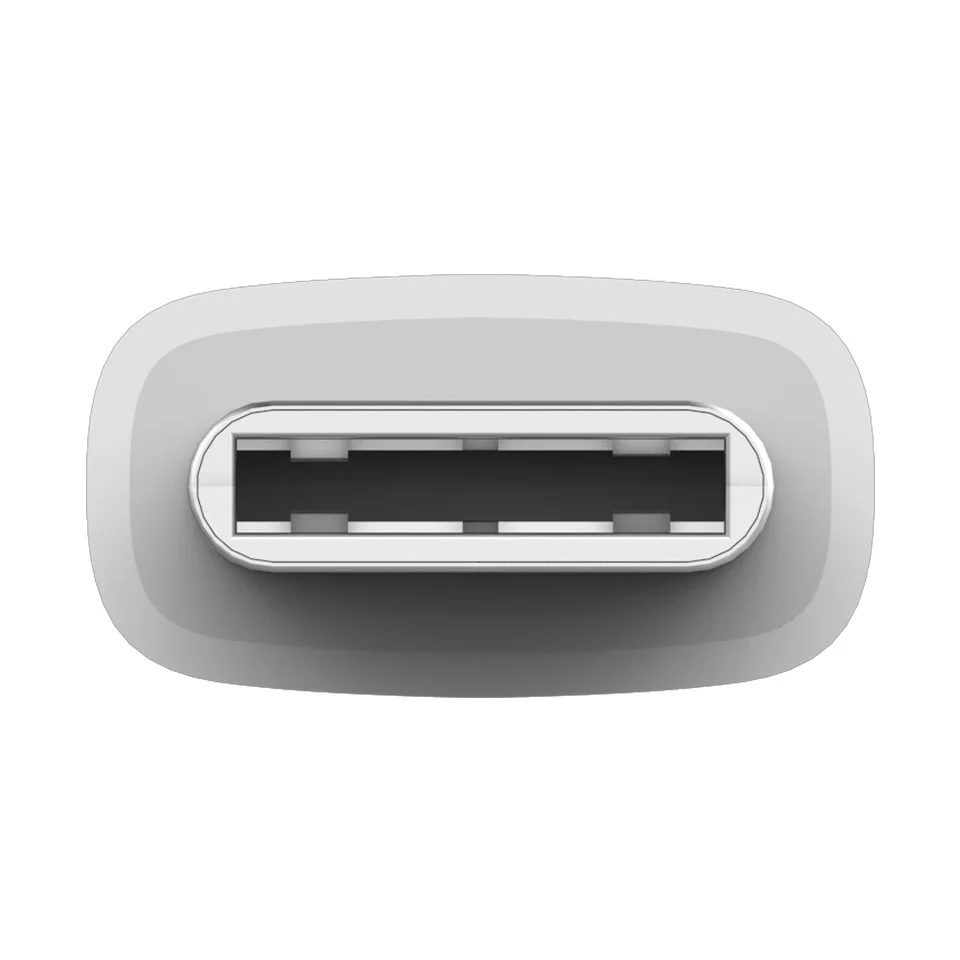 Оригинальный кабель ZMI USB Type C для синхронизации данных и зарядки|cord cable|charging cordusb