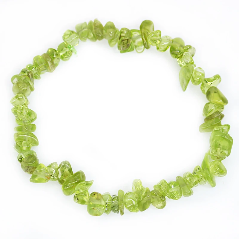 100% натуральные лечебные камни перидот аквамарин кристалл аметиста турмалин