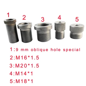 Подходит для сверления отверстий по дереву в круглом дюбеле локатор втулка сверла и стопорное кольцо