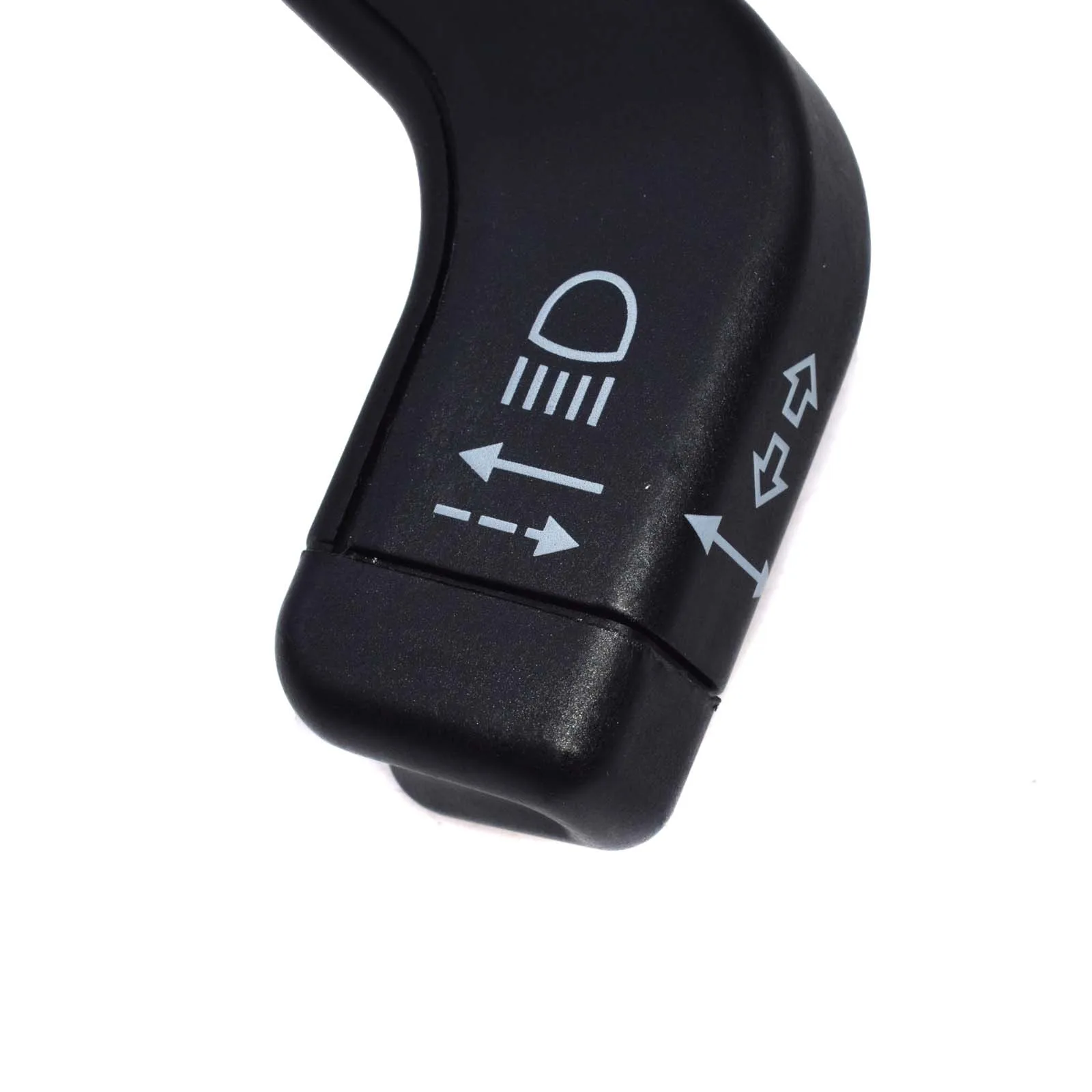 WOLFIGO стебель рулевой колонки переключатель для VAUXHALL Opel AGILA Astra F Corsa B Omega B Vectra A B 09181010 90228194 1012410212