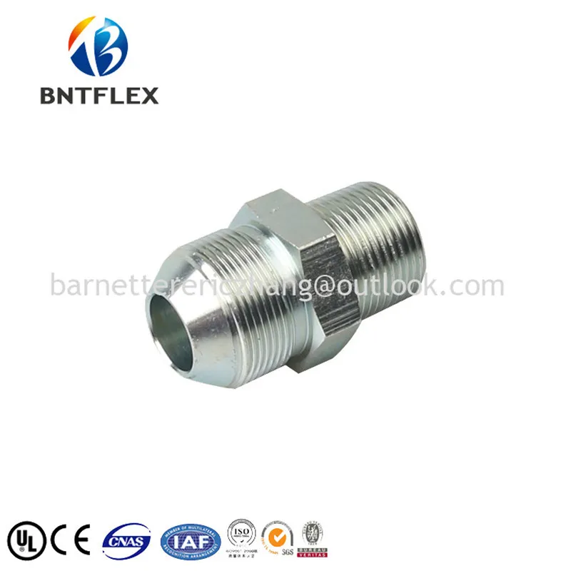 

hydraulic hose fitting assembly hose pipe ferrule fittings