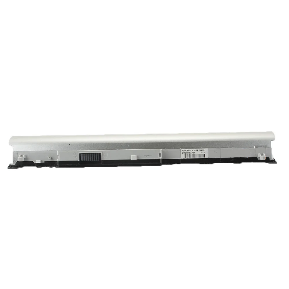 14 8 V 41WH LA04 новый оригинальный аккумулятор для ноутбука HP Pavilion 15 HSTNN YB5M IB5M LA04DF