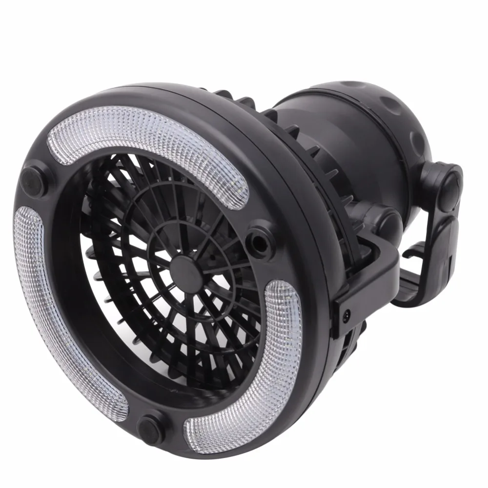 Портативный уличный фонарь кемпинг светодио дный светодиодные потолочные