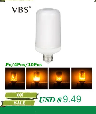 E27 LED Bulb 220V 3W 5W 7W 9W 12W 15W Real Power Led Lamp Energy Saving Aluminium bombilla led e27 Smart IC No Flicker