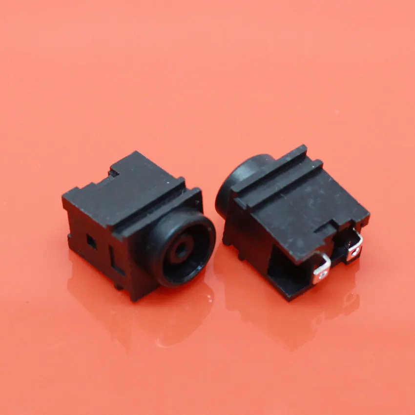 Cltgxdd N-181 для Sony VGN- C TZ SR SR48J SR49D SR55E NW235F NW238F /B /S /P /T /W разъем питания постоянного тока