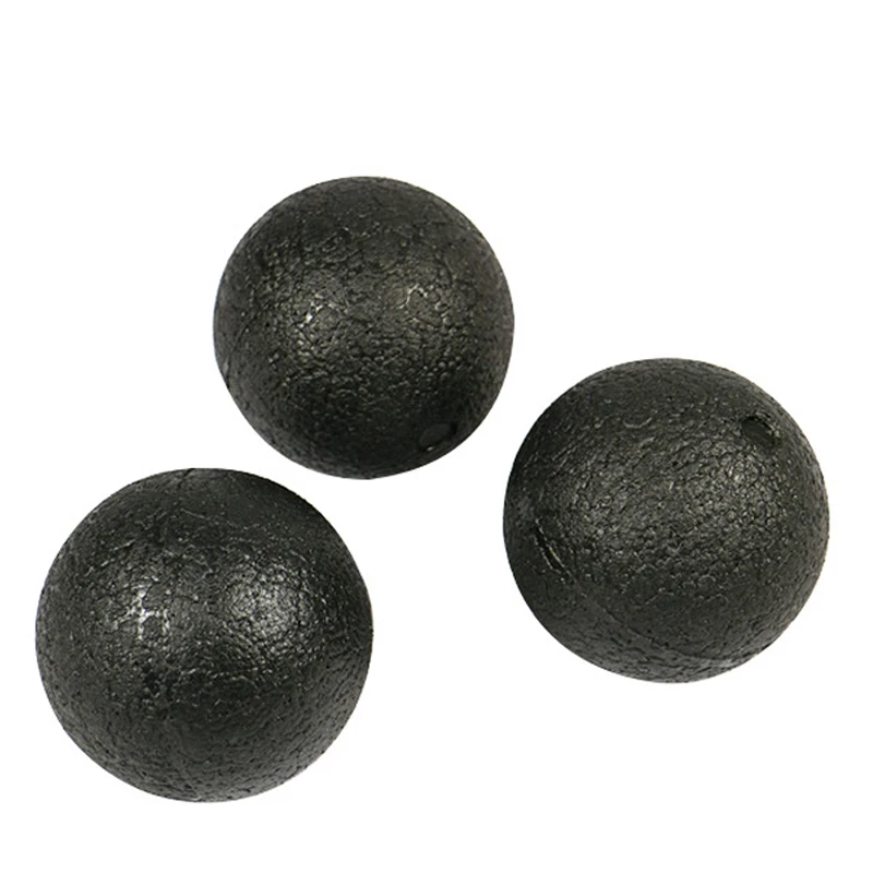 Мяч для фитнеса массажа Лакросса | Спорт и развлечения