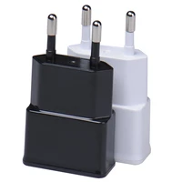 desktop wall charger adapter mobile phone charger 5v1a for samsung galaxy s4