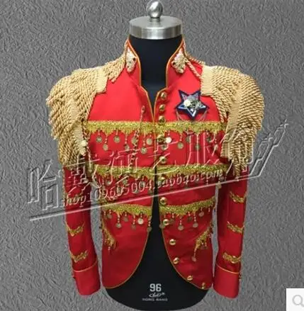_ Лидер продаж 2018 новинка мужской певец блестки DJ bigbang DS звездный стиль