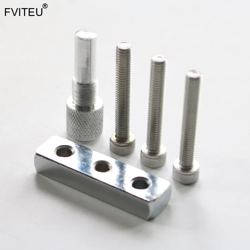FVITEU Маховик Съемник лама инструмент для 26CC-32CC двигатель zenoah CY для 1/5 hpi baja 5b 5 t 5sc rovan km losi 5ive T