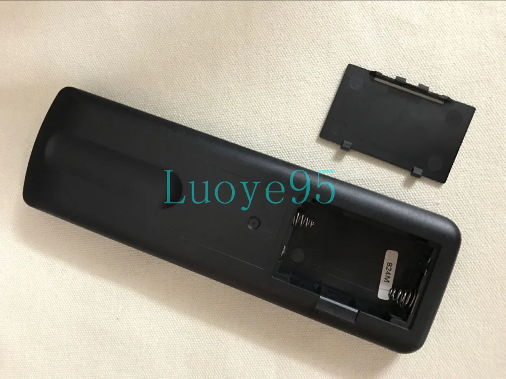 Новые оригинальные CD для Pioneer CU A013 аудио системный усилитель удаленного