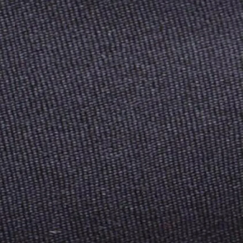 Дышащая защита на спине плечо спортивная травма плечи артрит поддержка