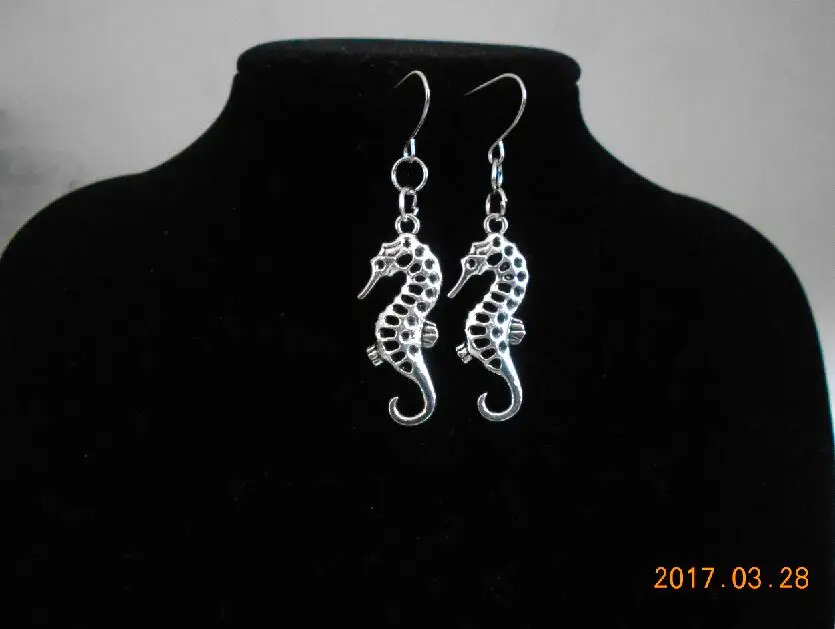 2017 серьги гвоздики для девочек модные ювелирные изделия женские Винтажные