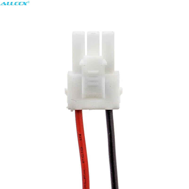 Аккумулятор Cameron Sino 1500 мА · ч для Samsung SS7550 SS7550m SS7555 SSR200 с аккумулятором зарядным