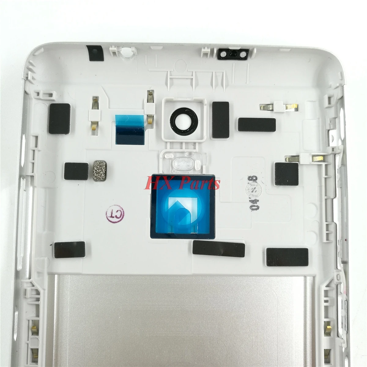 Задняя крышка батарейного отсека для Xiaomi Redmi Note 3 / Pro 150 мм|battery housing|back housinghousing cover |