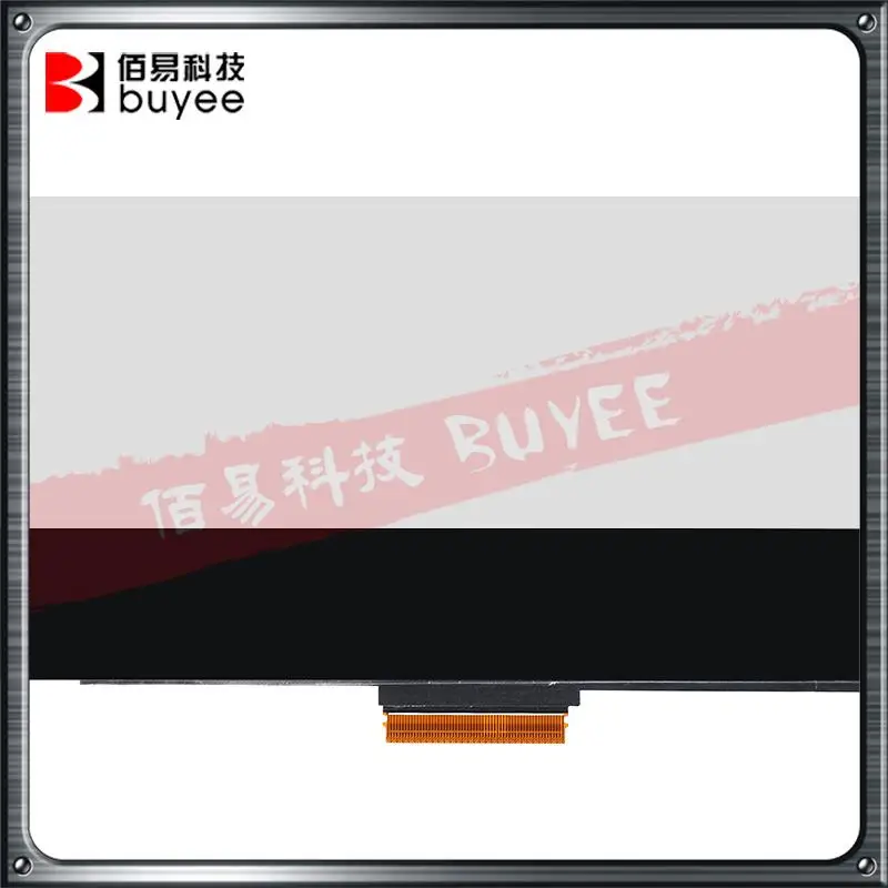 new for lenovo thinkpad x1 yoga panel 14 inch touch screen digitizer glass 2018 year capacitive screen replacement free global shipping