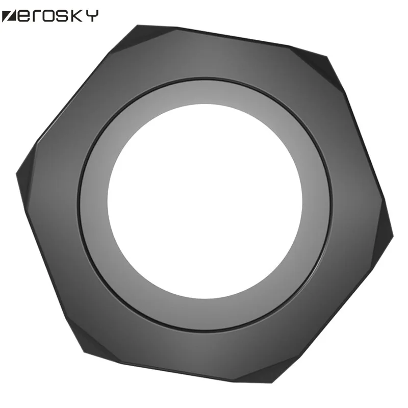Мужское кольцо для пениса Zerosky эротическое массажа с задержкой времени секс