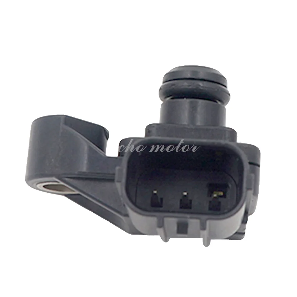 Новый oem датчик карты для Honda GL1800 / Acura TSX RSX 37830 PNC 003 079800 7240 37830PNC003|sensor sensor|sensor hondasensor map