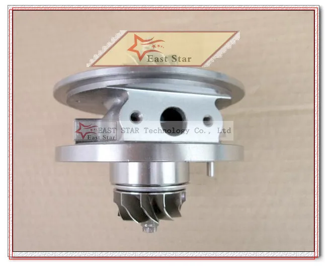 Турбокартридж CHRA Core TF035 28231 27760 27750 27810 49135 07310 для HYUNDAI Santa Fe greatcrdi D4EB 2.2L