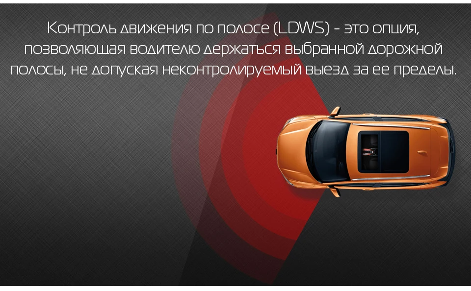 Marubox M330 gps Автомобильный видеорегистратор gps 2 в 1 супер Full HD 1296P 170 градусов видео рекордер на русском языке Автомобильный регистратор видеорегистратор