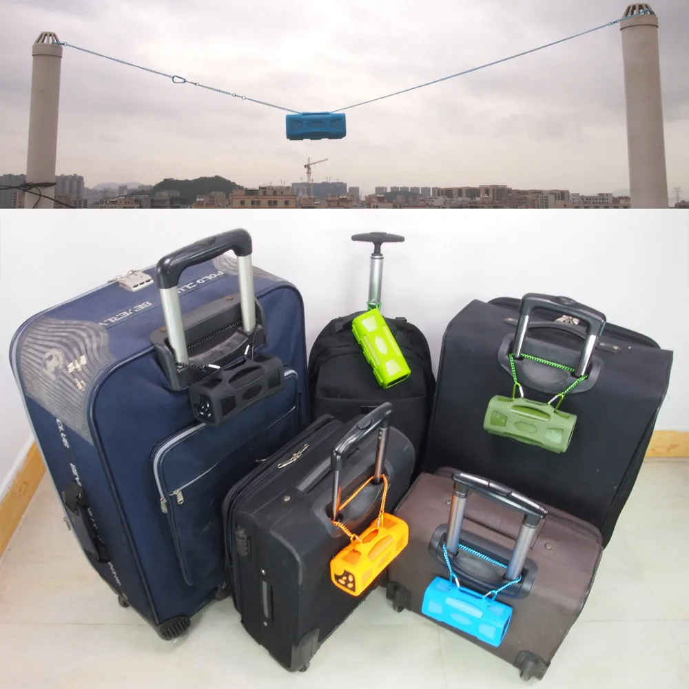 Мобильный телефон беспроводной Mp3 музыкальная шкатулка 2015 ванной велосипед 10 Вт