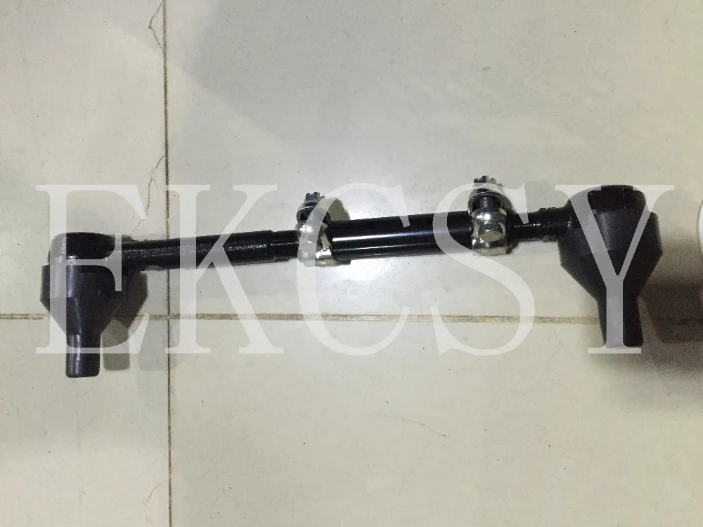 Запчасти для great wall deer тяга пикапа в сборе 3400430-F00 | Автомобили и мотоциклы