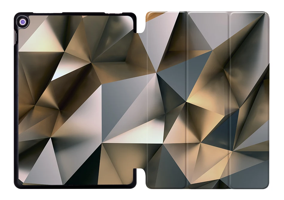 MTT 3D в виде геометрических фигур чехол КРЫШКА ДЛЯ ASUS Zenpad 10 Z301MLF Z301ML из искусственной кожи раза планшетный чехол для ASUS Zenpad 10," Z300C Z300M