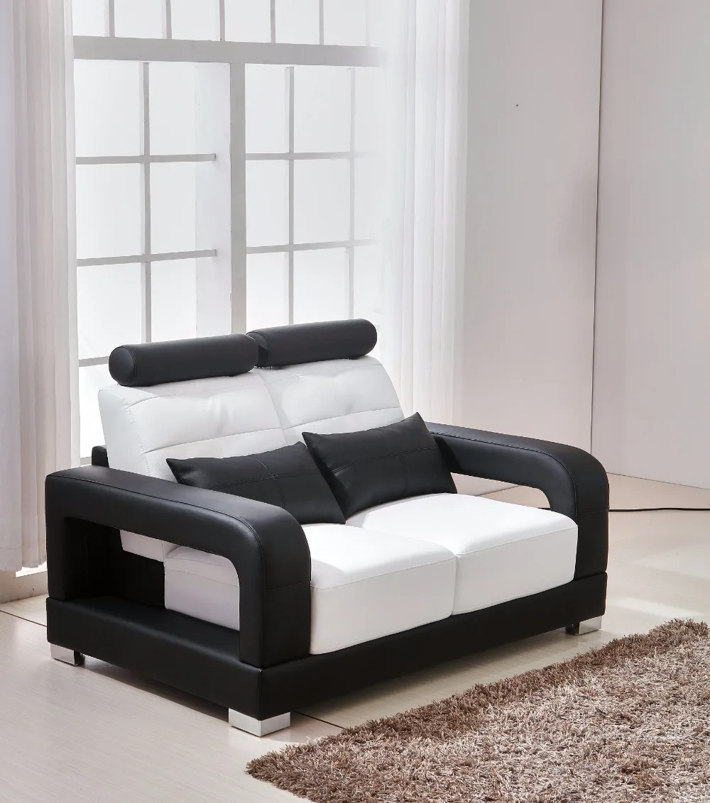 Beanbag диваны для гостиной ограниченное по времени набор сумка фасоли стул шезлонг