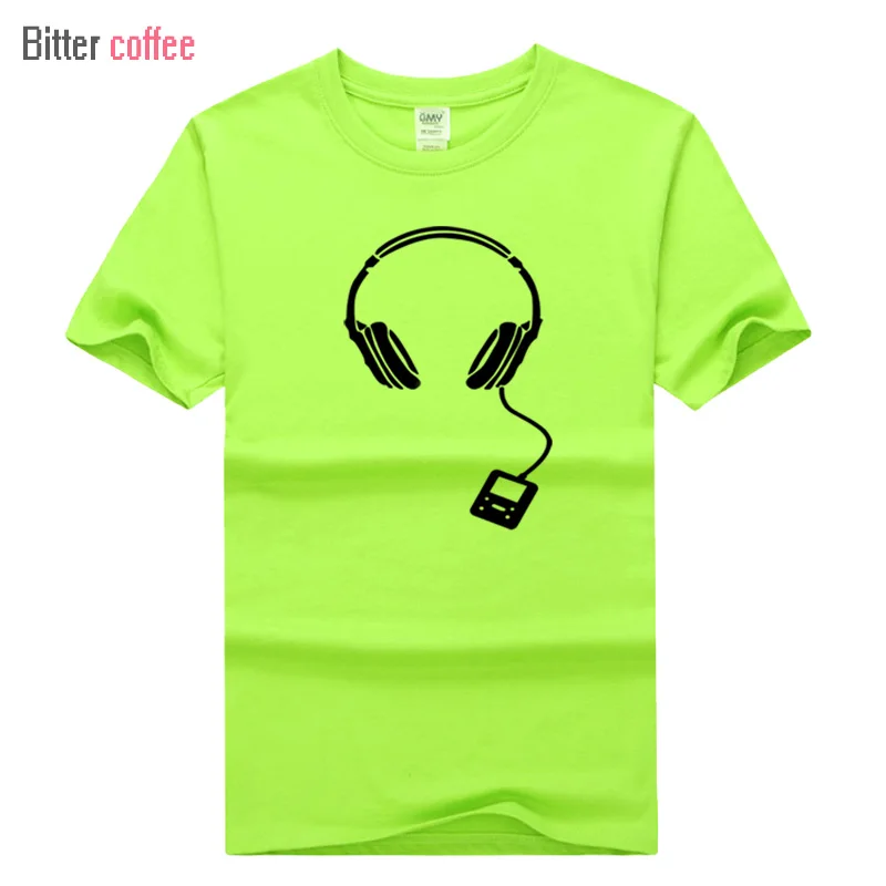 Лидер продаж футболки мужская летняя брендовая одежда футболка хлопковая модная