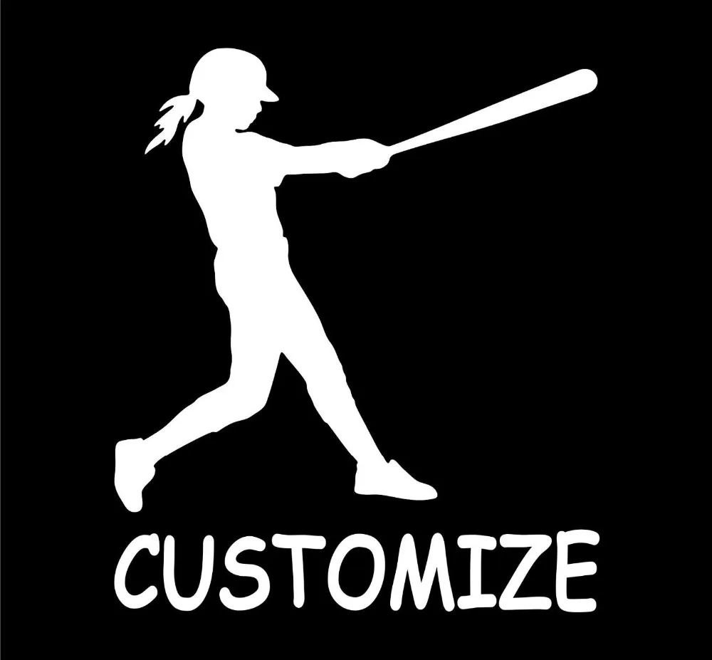 

custom die cut stickers low price custom text logo stickers cheap personalized vinyl sticker hot sales vinyl labels stickers