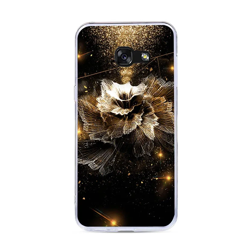 J&ampR Cover For Samsung Galaxy A3 A5 A7 J7 J5 J3 2016 2017 J2 Prime S6 S7 edge S8 Plus Note 8 C5 C9 Pro Soft Silicone Case |