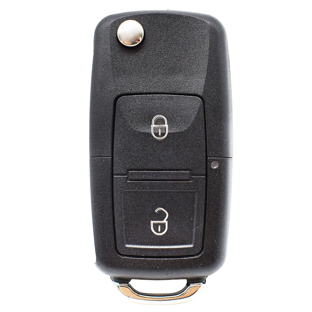 Автомобильный Брелок дистанционного управления с ключом чехол для Seat Altea Alhambra