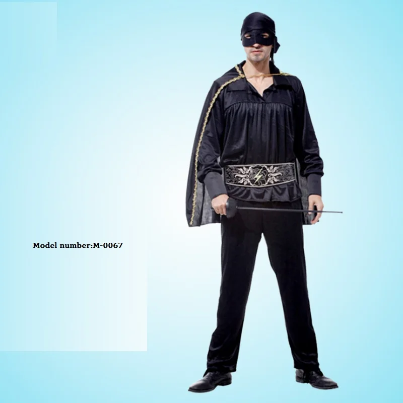 Мужской и Женский костюм супергероя в римском стиле Маскарадный Нарядное платье