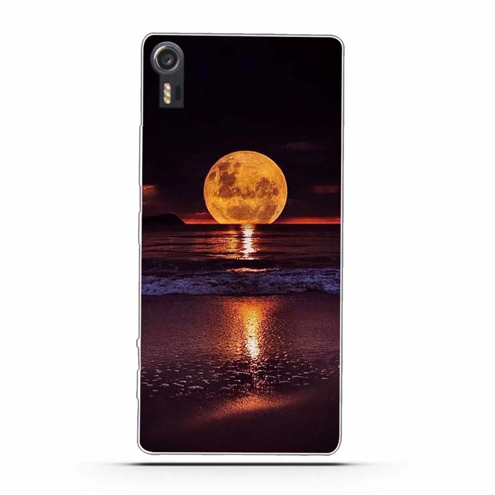 Чехол для lenovo Vibe Z90 Shot, мягкий силиконовый чехол из ТПУ Для lenovo Vibe Shot, чехол для lenovo Vibe Z90 Z90a40, чехол для телефона
