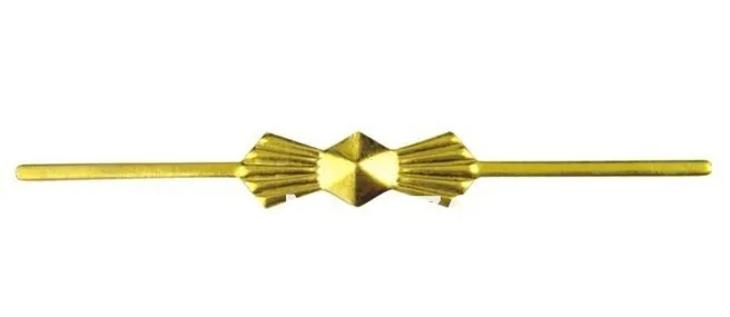 저렴한 클립이 있는 10000pcs 나비 넥타이, 구슬 커튼 액세서리 샹들리에 조명 램프 커넥터 금속 나비 넥타이 버클 저렴한 클립이 있는 10000pcs 나비 넥타이, 구슬 커튼 액세서리 샹들리에 조명 램프 커넥터 금속 나비 넥타이 버클