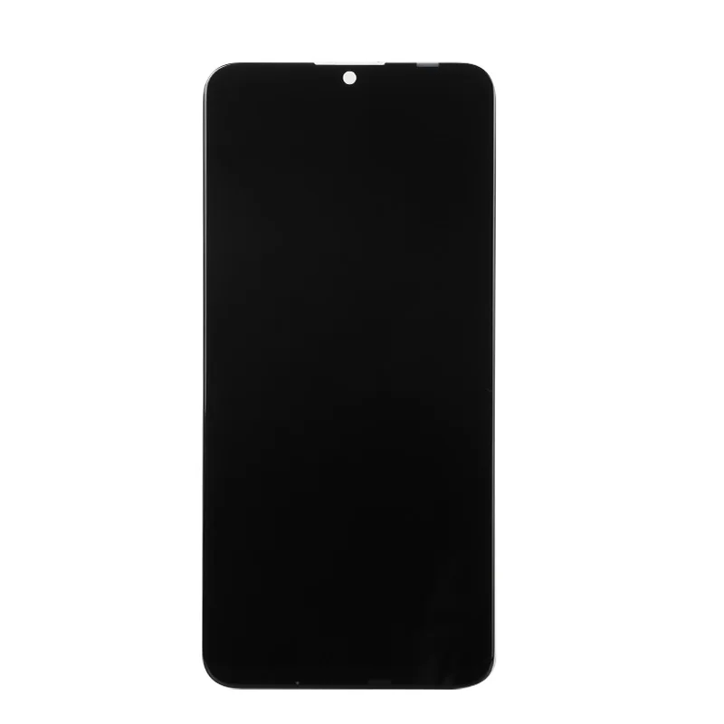 ЖК дисплей для Huawei P Smart 2019 сенсорный экран дигитайзер модуль замена экрана