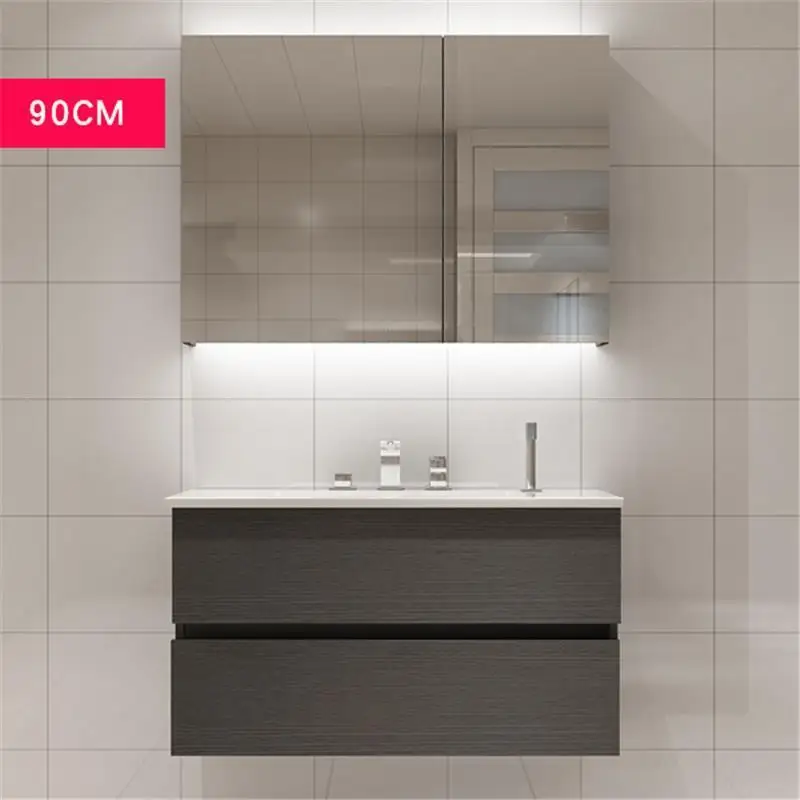 Szafka Dolap D Zenleyici Badkamer Meubel полка Toaletki мобильный Bagno Banheiro meuble Salle De Bain туалетный шкаф