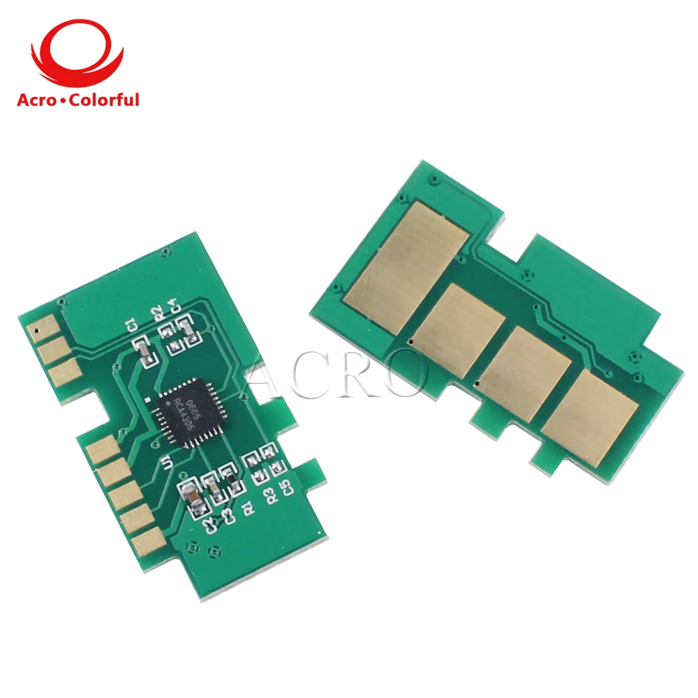Тонер картридж для лазерного принтера Samsung M2020 M2022 M2070|toner chips|mlt-d111s chipsamsung m2070 chip |