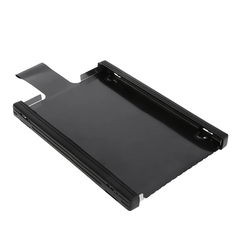 Крышка для жесткого диска крышка лотка Lenovo IBM X220 X220i X220T X230 X230i T430 T3LB|Компьютерные