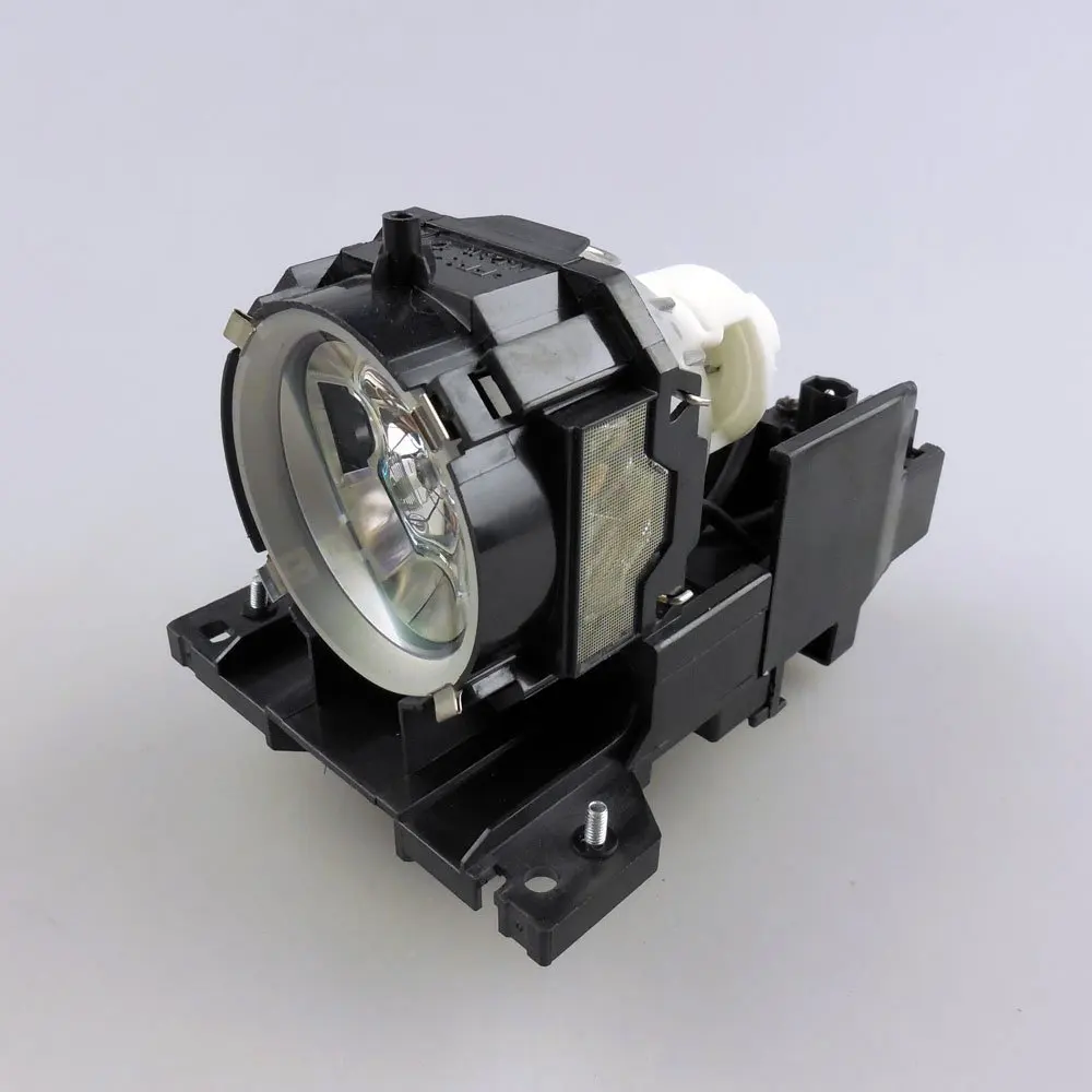 

SP-LAMP-027 Сменная Лампа проектора с корпусом для INFOCUS IN42 / IN42 + / W400