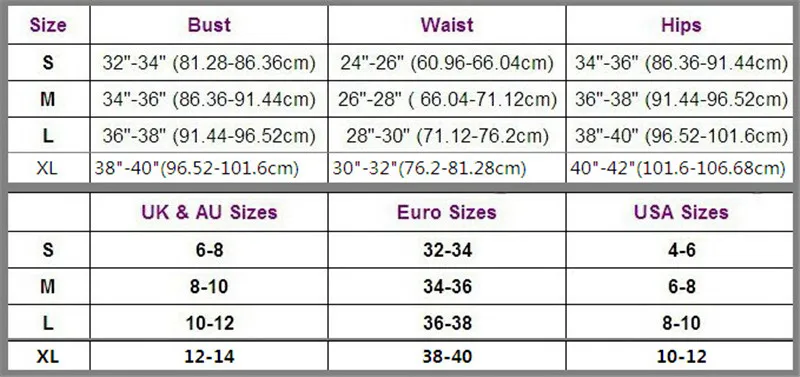 

Fashion Women Bikini Set Bandage Push-Up Padded Strapless Beachwear Swimsuit Bathing New