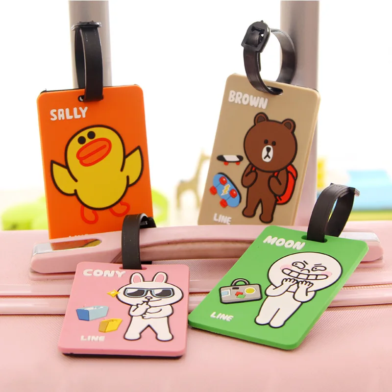 Горячая распродажа знак держатель высокое качество / метро автобус ID карты