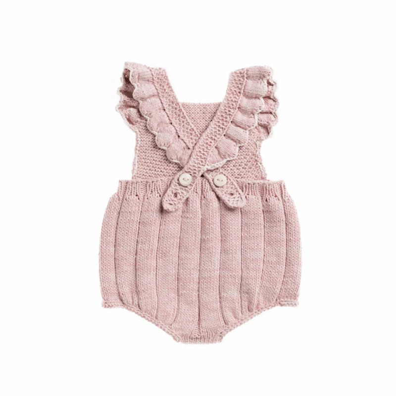 Детское трикотажное Боди без рукавов на осень|bodysuit newborn|baby bodysuitsgirl bodysuit |