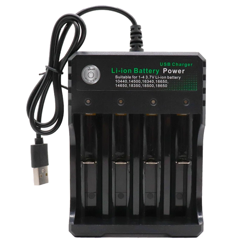 Новый 18650 батарея 3 7 V 9900 mAh аккумуляторная Li Ion для светодиодного фонаря оптом и в