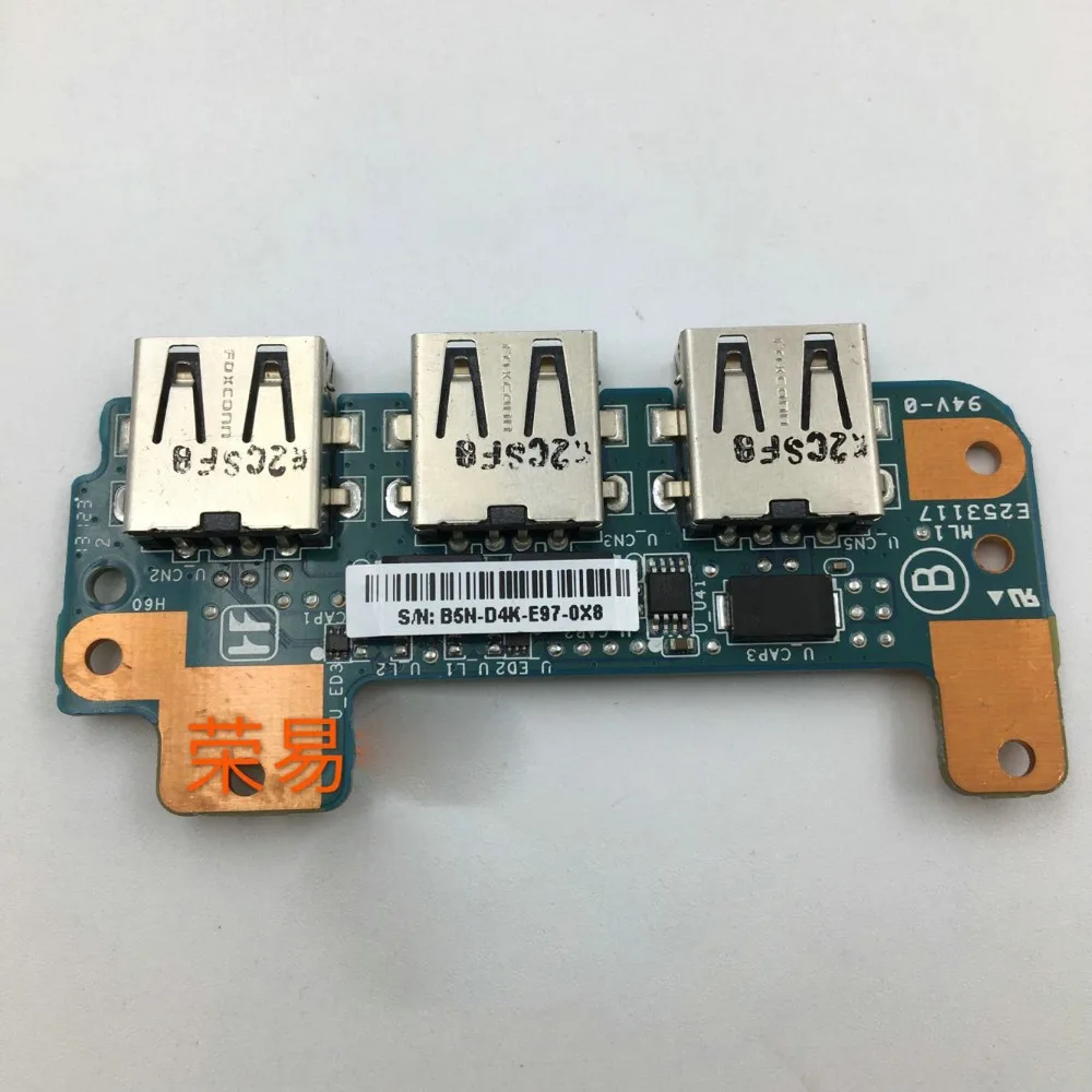 

Оригинальная usb плата для Sony VAlO SVE1411 SVE1412, usb-плата для Sony VAlO SVE1411, SVE1412, usb-плата для Sony VAlO SVE1411, SVE1412, usb-плата для Sony VAlO SVE1411, 2, 2, 2, 5, 2, 4, 4, 4, 5, 5, 8, 8, 8, 8, ...