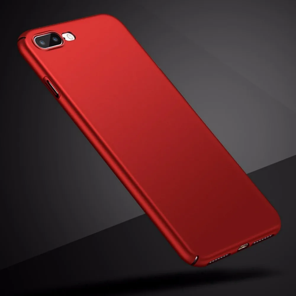 Luxury Hard Case For iphone 7 5 5S SE Phone 6 6S Fudna Coque 8 Plus Capa Back Cover Fashion |