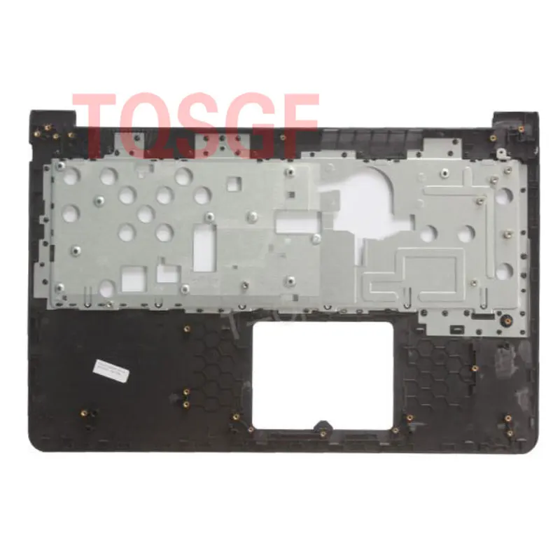 Верхний чехол для DELL Inspiron 15-5545 5547 5548 Palmrest K1M13 0K1M13 | Компьютеры и офис