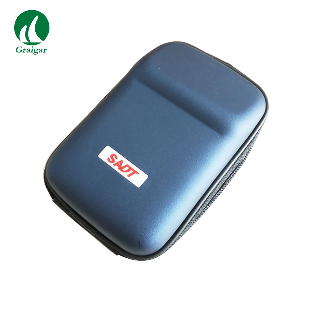 Portable Leeb Hardness Tester HARTIP1000 | Инструменты