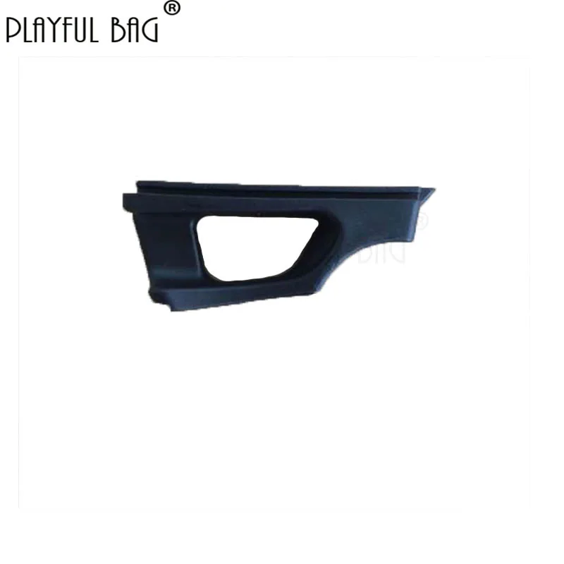 Игровой мешок тактические конкурентоспособные CS hobby DIY части M4 jinming9 оригинальный